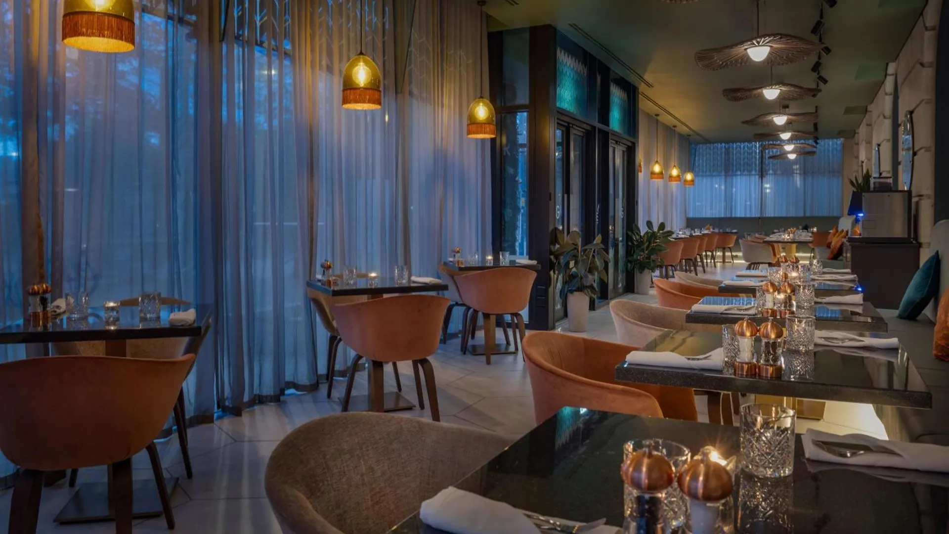 Hilton Cardiff Hotel 4*,  United Kingdom