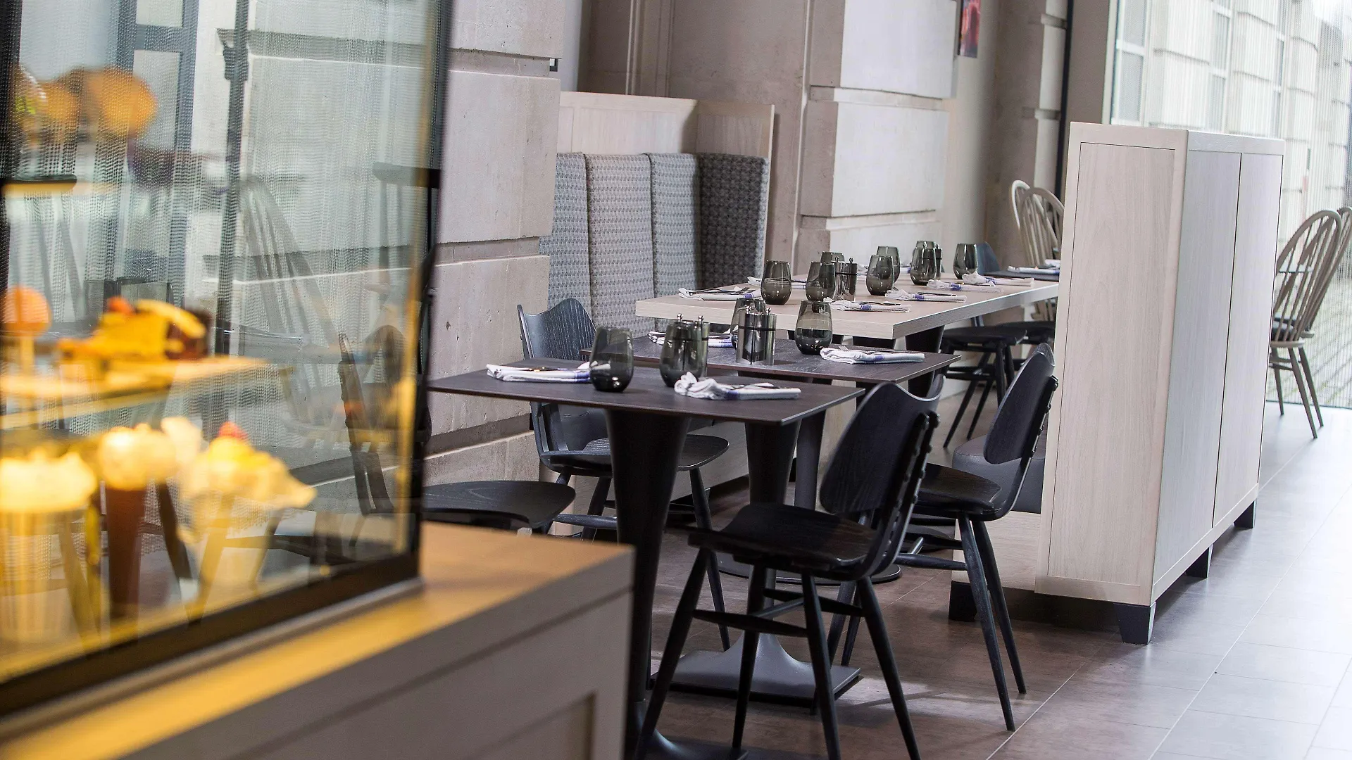 Hilton Cardiff Hotel 4*,  United Kingdom