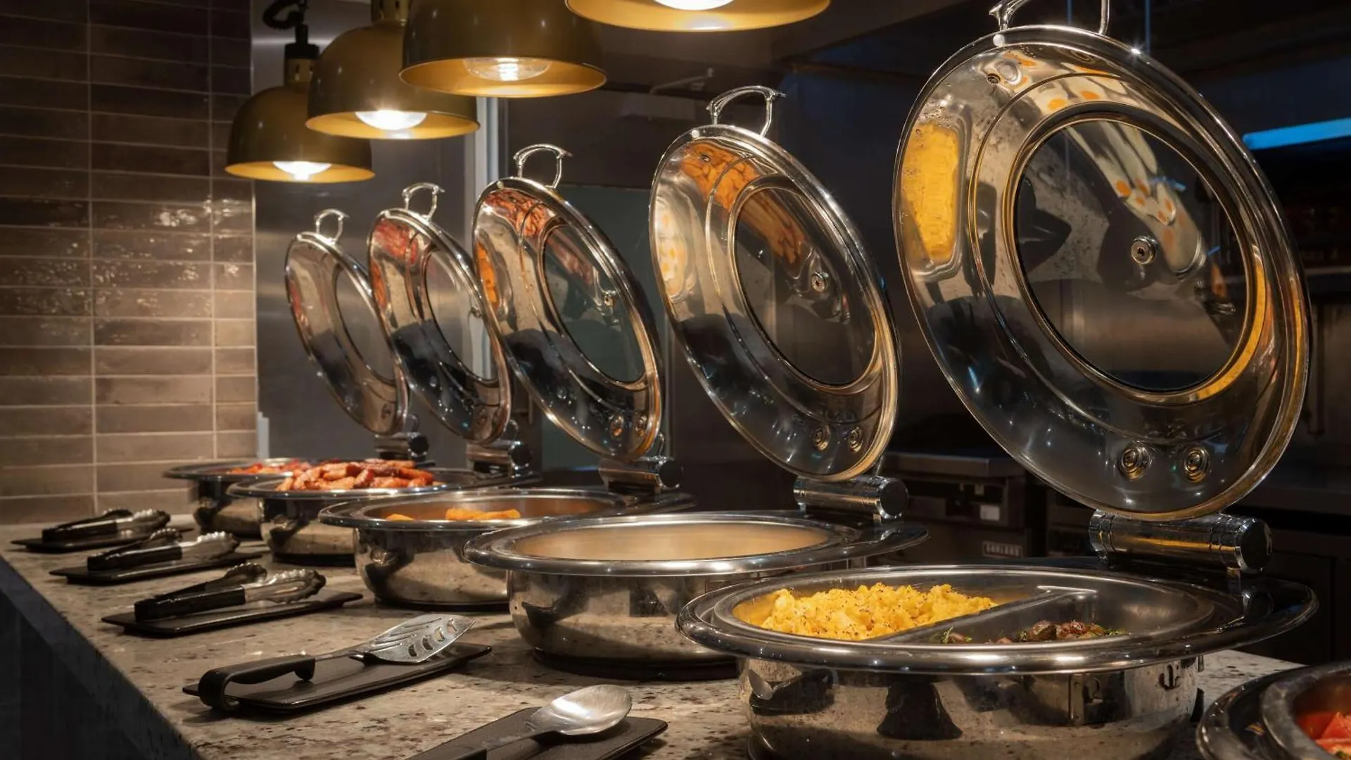 Hilton Cardiff Hotel United Kingdom